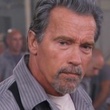 arnold-schwarzenegger-jpg