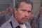 arnold-schwarzenegger-jpg
