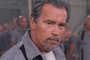 arnold-schwarzenegger-jpg