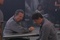 schwarzenegger-stallone-jpg