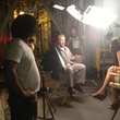 schwarzenegger-sur-le-tournage-jpg