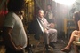 schwarzenegger-sur-le-tournage-jpg