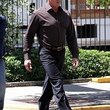 sly-stallone-jpg