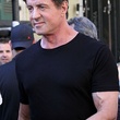 sly-jpg