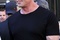 sly-jpg