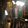 stallone-sur-le-tournage-jpg
