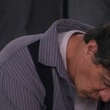stallone-jpg