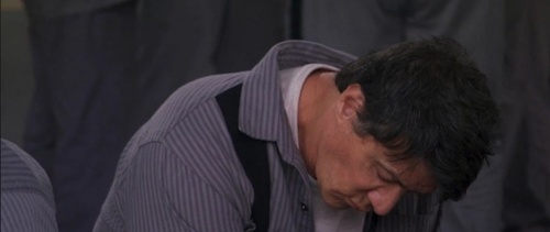 stallone-jpg