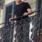 stallone-jpg - The Tomb 