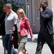 sylvester-stallone-50-cent-jpg