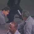 sylvester-stallone-et-arnold-schwarzenegger-jpg