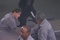 sylvester-stallone-et-arnold-schwarzenegger-jpg