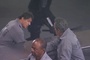 sylvester-stallone-et-arnold-schwarzenegger-jpg