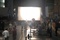 tournage-du-film-the-tomb-jpg