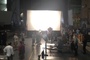 tournage-du-film-the-tomb-jpg