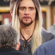 carrey-jim-jpg