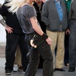 jim-carrey-cheveux-au-vent-jpg