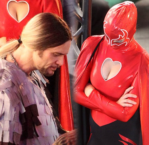 jim-carrey-olivia-wilde-png