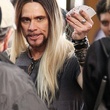jim-carrey-jpg