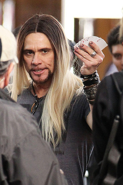 jim-carrey-jpg