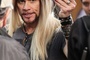 jim-carrey-jpg