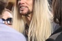 l-acteur-jim-carrey-jpg
