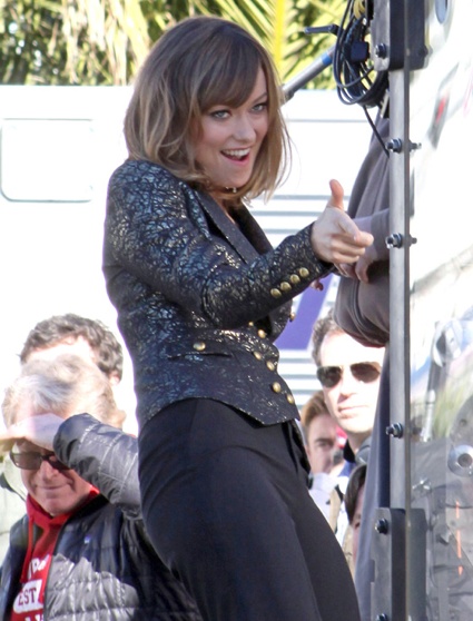 olivia-wilde-joue-png