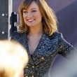 olivia-wilde-png