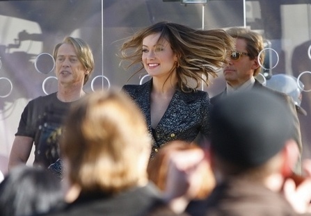 steve-buscemi-olivia-wilde-steve-carrel-png
