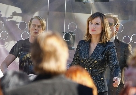 steve-buscemi-olivia-wilde-png