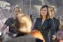 steve-buscemi-olivia-wilde-png