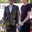 steve-carrell-steve-buscemi-png