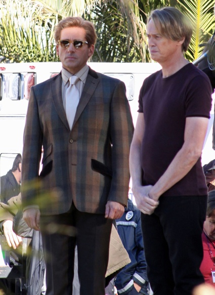 steve-carrell-steve-buscemi-png