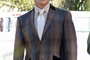 steve-carrell-png