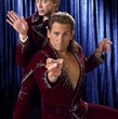 the-incredible-burt-wonderstone-jpg