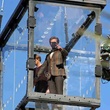tournage-du-film-burt-wonderstone-png