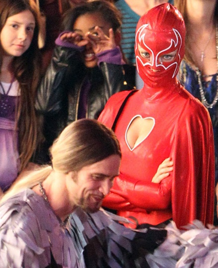 tournage-jim-carrey-olivia-wilde-png