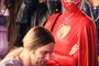tournage-jim-carrey-olivia-wilde-png