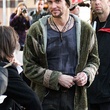 tournage-jim-carrey-jpg