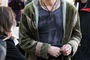 tournage-jim-carrey-jpg