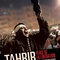 Affiche du film Tahrir, place de la libération  - Tahrir, place de la libération 