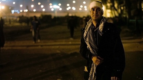citoyen-tahrir-place-de-la-liberation-jpg