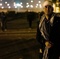 citoyen-tahrir-place-de-la-liberation-jpg - Tahrir, place de la libération 