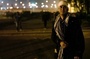 citoyen-tahrir-place-de-la-liberation-jpg