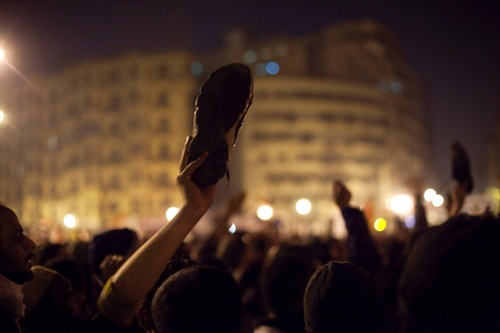 revolution-a-tahrir-jpg