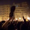 revolution-a-tahrir-jpg - Tahrir, place de la libération 