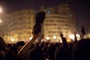revolution-a-tahrir-jpg