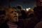 revolution-tahrir-jpg