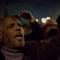 revolution-tahrir-jpg - Tahrir, place de la libération 