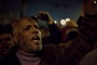 revolution-tahrir-jpg